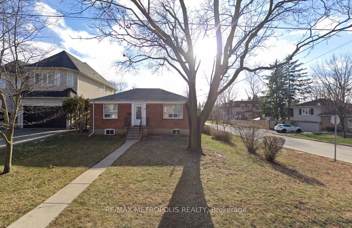 191-burndale-avenue-toronto-ontario-c12407544