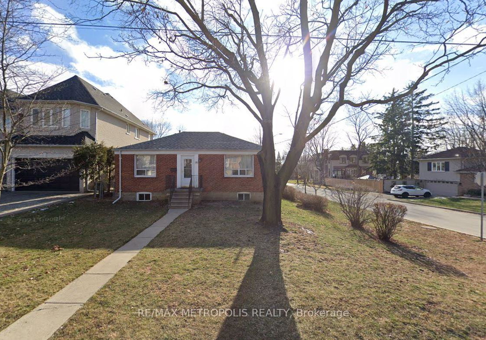 191-burndale-avenue-toronto-ontario-c12407544