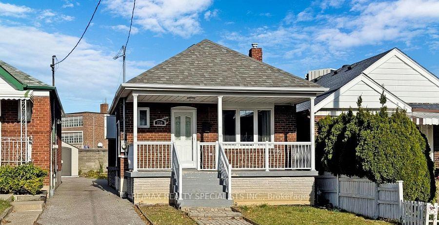 739-vaughan-road-toronto-ontario-c12407576