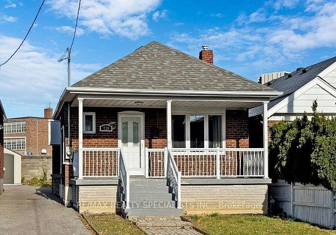 739-vaughan-road-toronto-ontario-c12407576