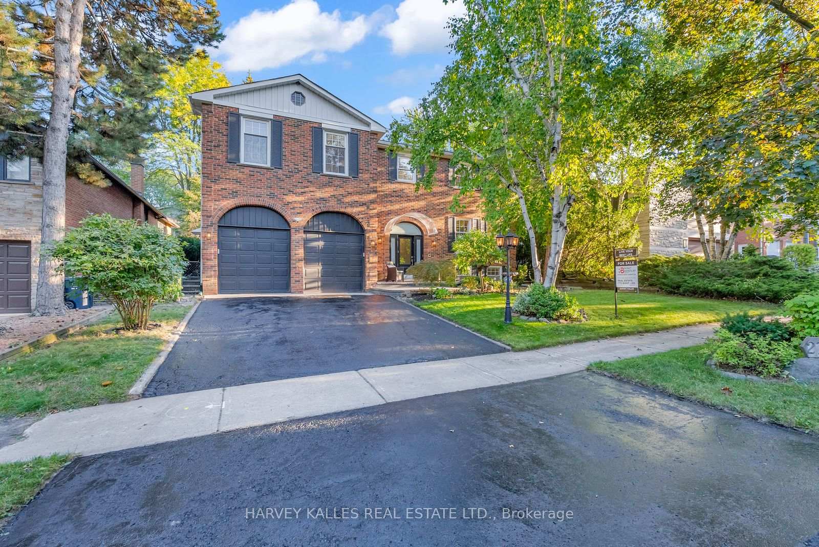 27-bobwhite-crescent-north-york-ontario-c12407636
