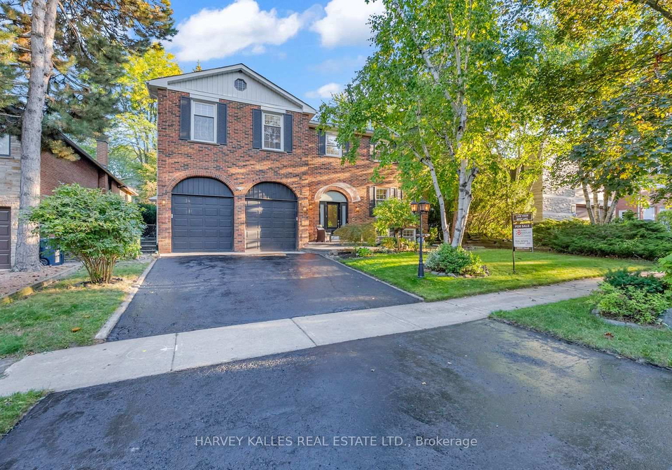 27-bobwhite-crescent-north-york-ontario-c12407636
