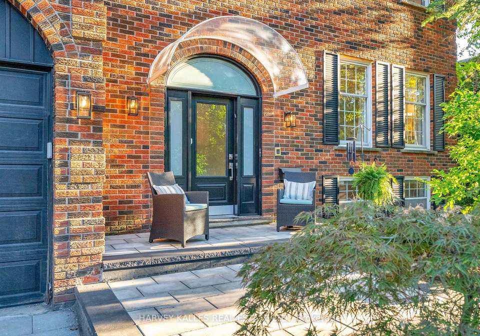 27-bobwhite-crescent-north-york-ontario-c12407636