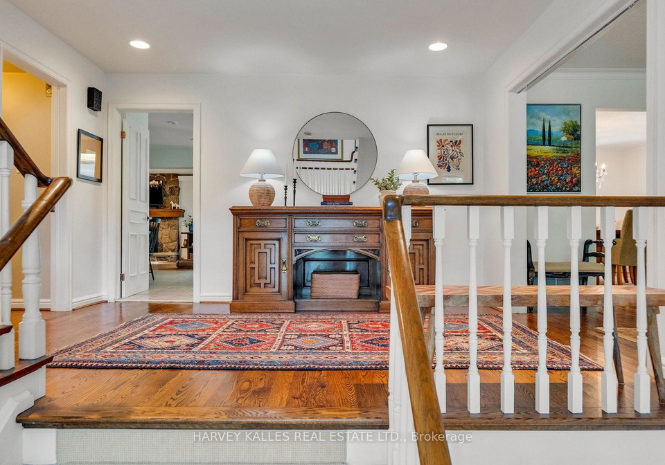 27-bobwhite-crescent-north-york-ontario-c12407636