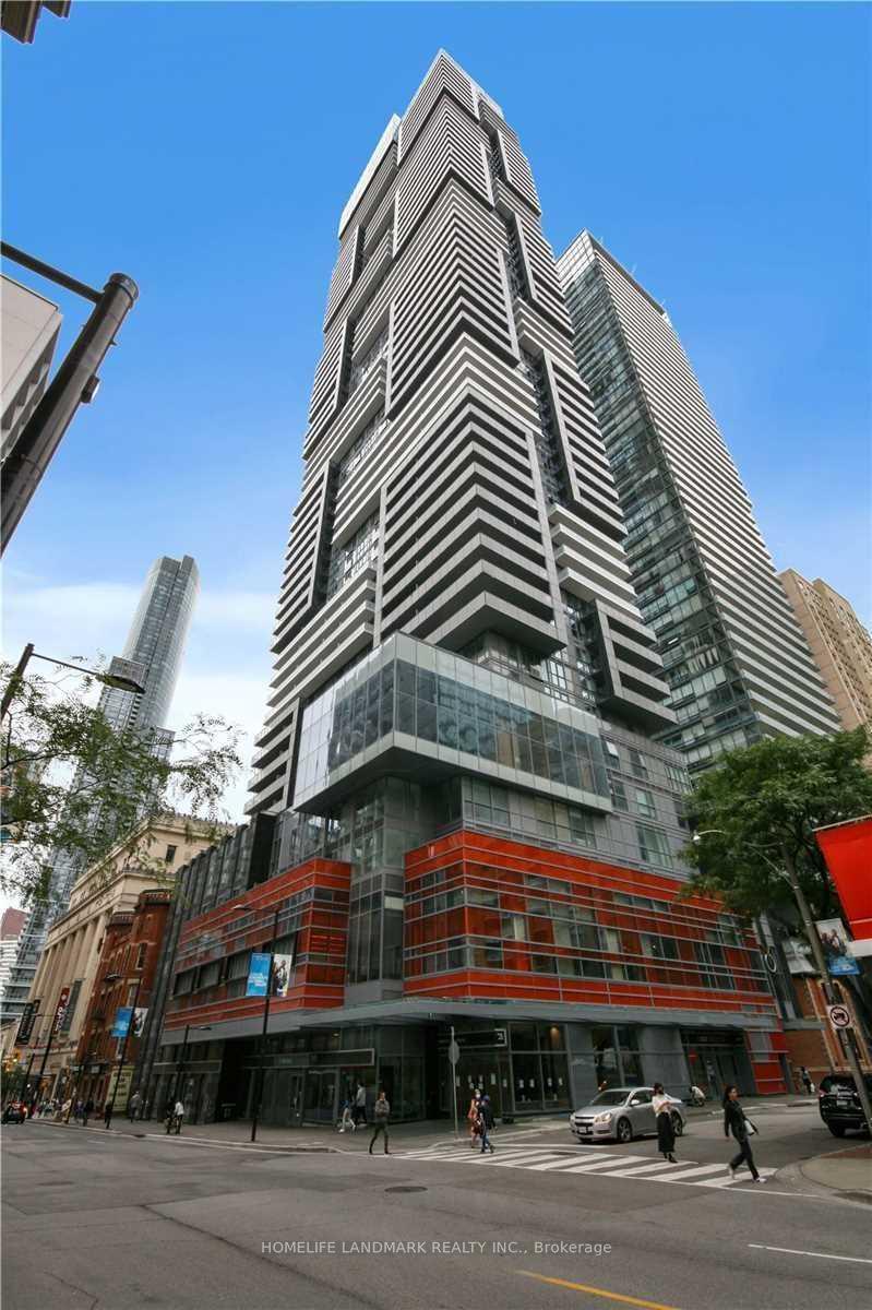 7-grenville-street-toronto-ontario-c12407678