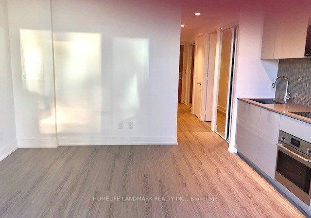 7-grenville-street-toronto-ontario-c12407678
