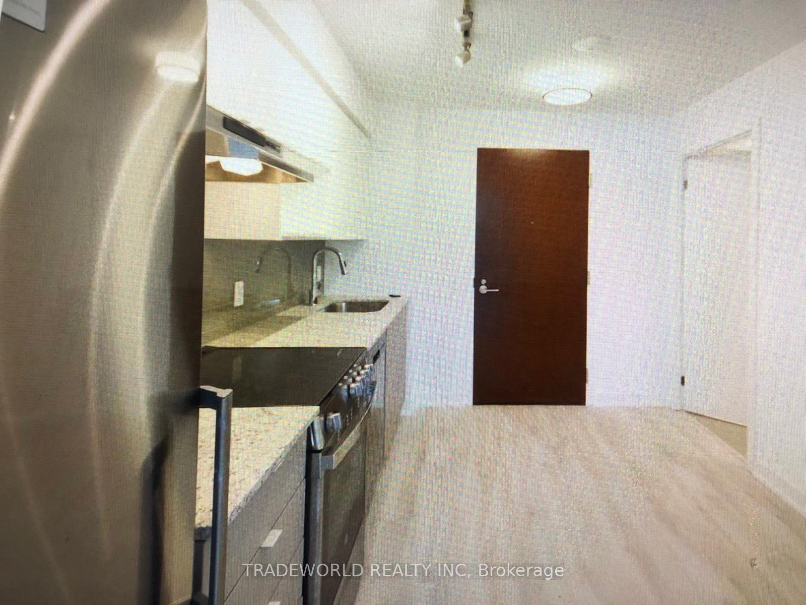 120-varna-drive-toronto-ontario-c12407711