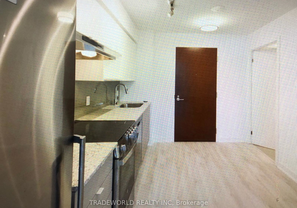 120-varna-drive-toronto-ontario-c12407711