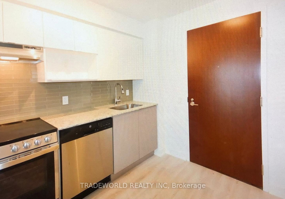 120-varna-drive-toronto-ontario-c12407711