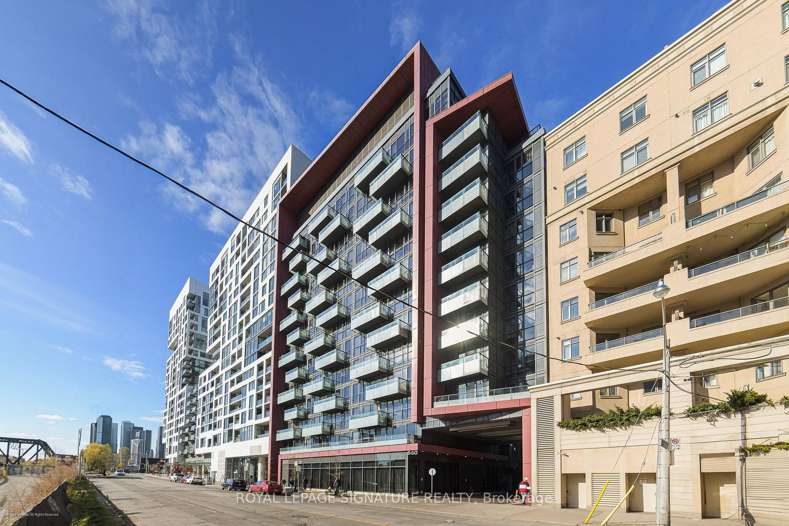 560-front-street-w-toronto-ontario-c12407727