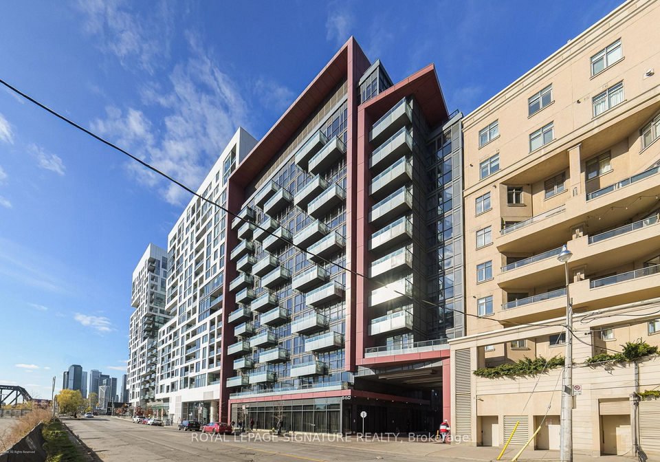 560-front-street-w-toronto-ontario-c12407727