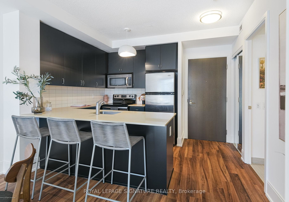 560-front-street-w-toronto-ontario-c12407727