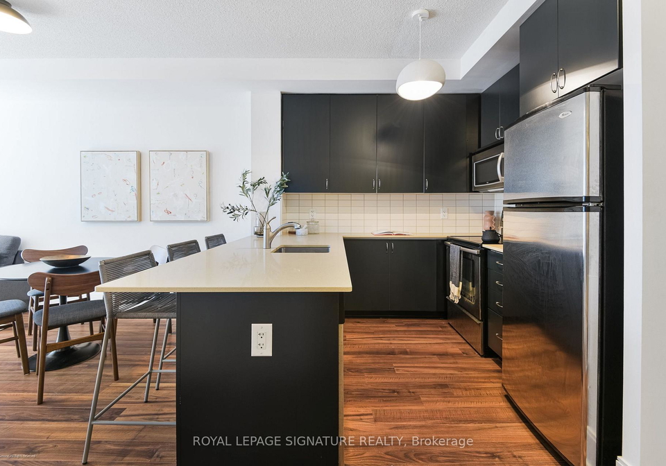 560-front-street-w-toronto-ontario-c12407727