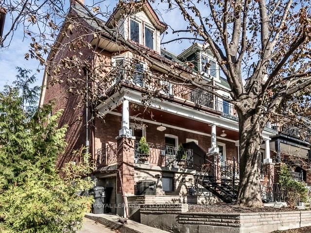 80-shannon-street-toronto-ontario-c12407735