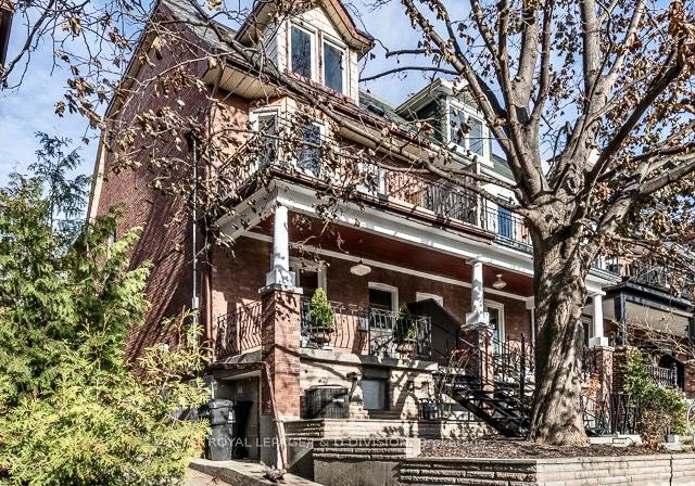 80-shannon-street-toronto-ontario-c12407735