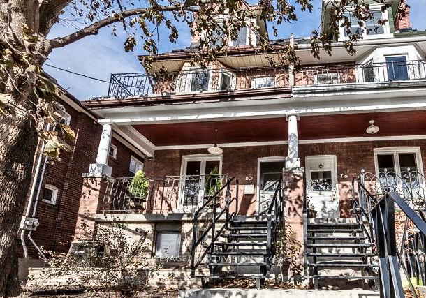 80-shannon-street-toronto-ontario-c12407735