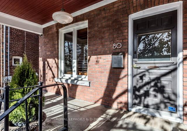 80-shannon-street-toronto-ontario-c12407735