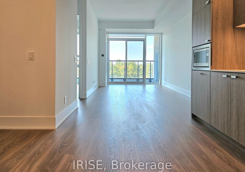 115-denison-avenue-toronto-ontario-c12407754