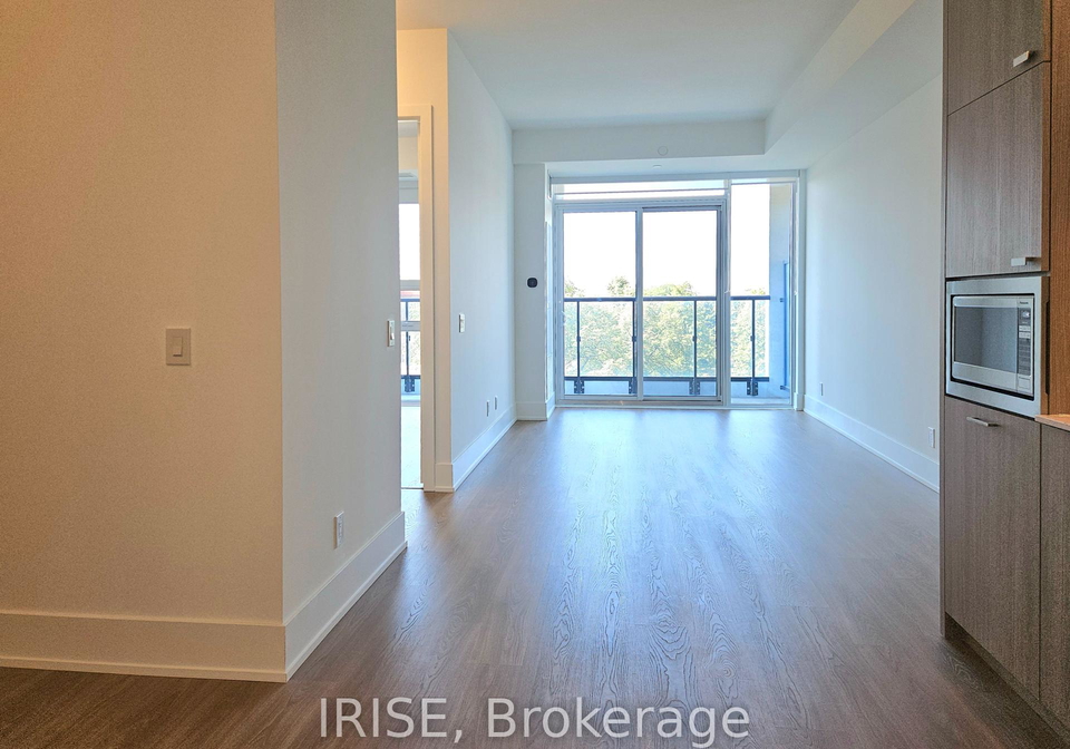 115-denison-avenue-toronto-ontario-c12407754