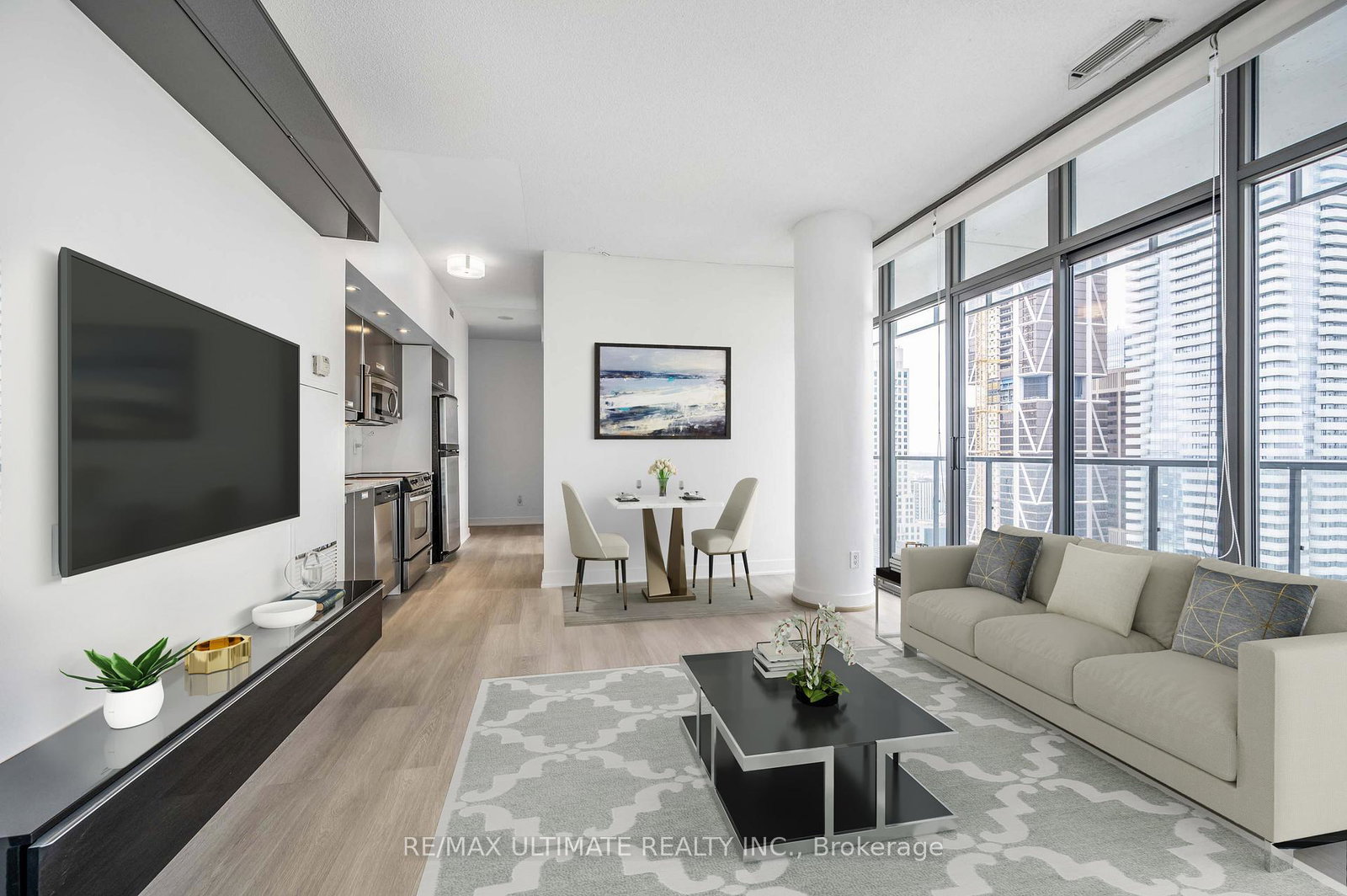 33-charles-street-e-toronto-ontario-c12407768