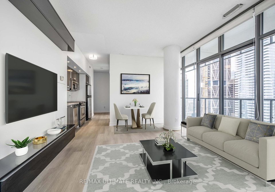 33-charles-street-e-toronto-ontario-c12407768
