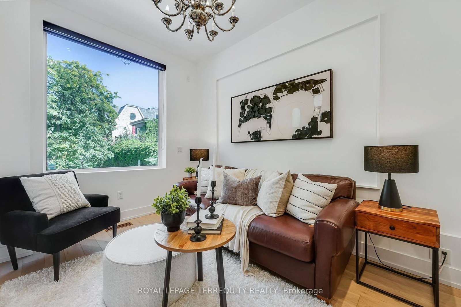2-glasgow-street-toronto-ontario-c12407784