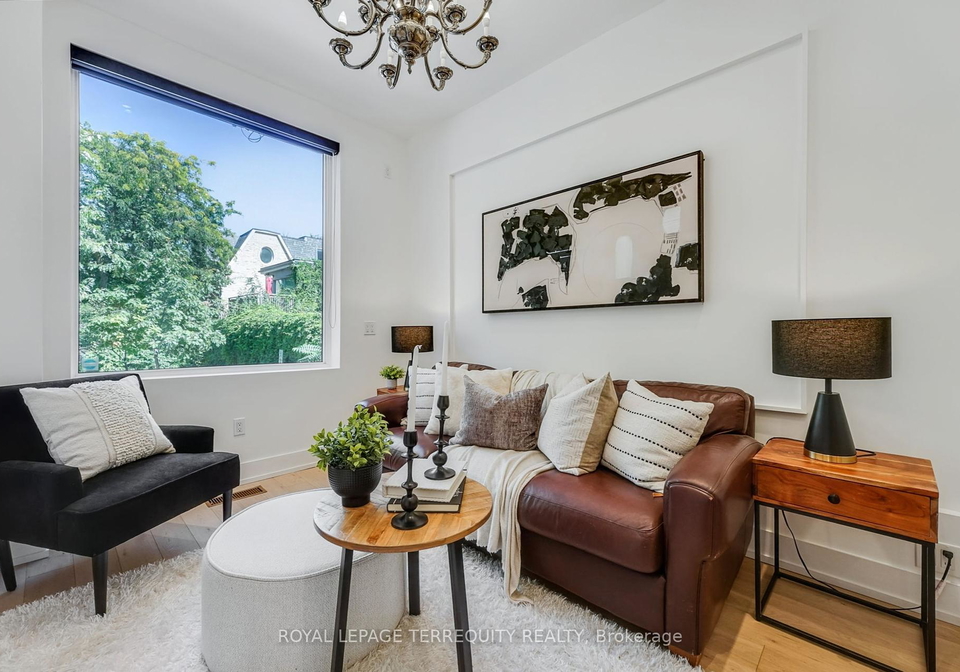 2-glasgow-street-toronto-ontario-c12407784