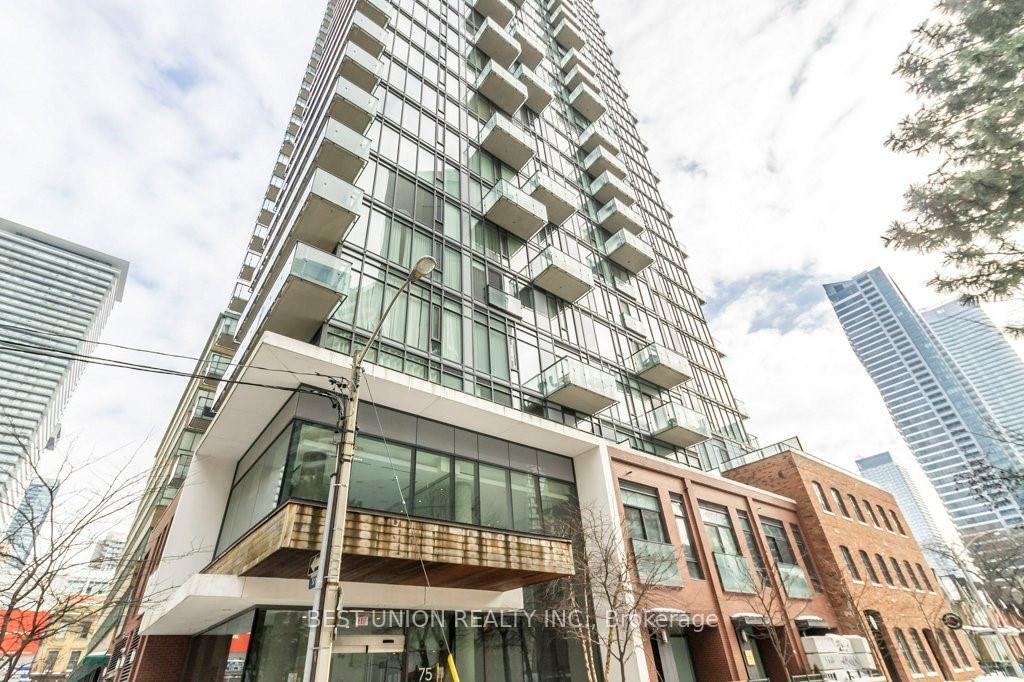 75-st-nicholas-street-toronto-ontario-c12407792