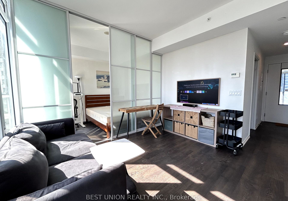 75-st-nicholas-street-toronto-ontario-c12407792