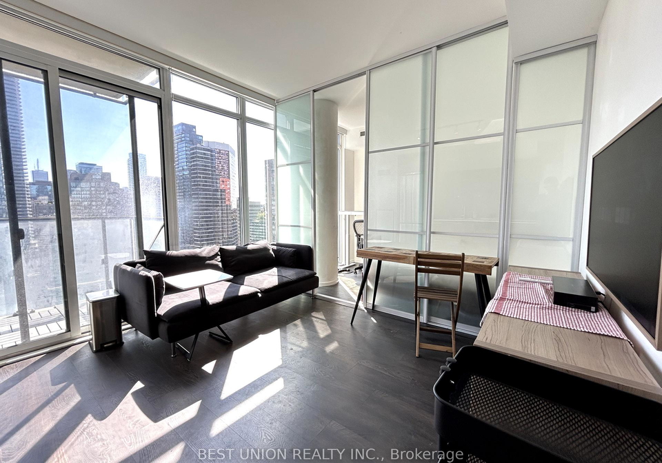 75-st-nicholas-street-toronto-ontario-c12407792