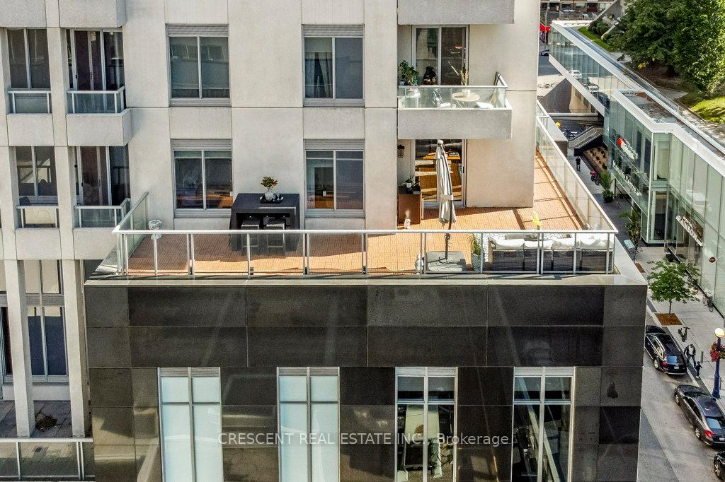 35-balmuto-street-toronto-ontario-c12407804