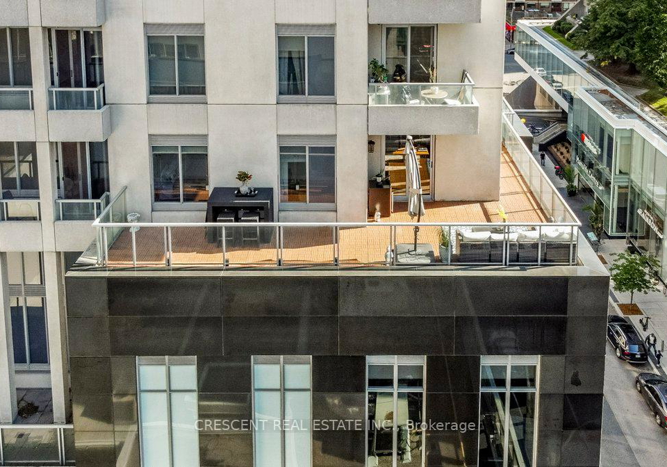 35-balmuto-street-toronto-ontario-c12407804