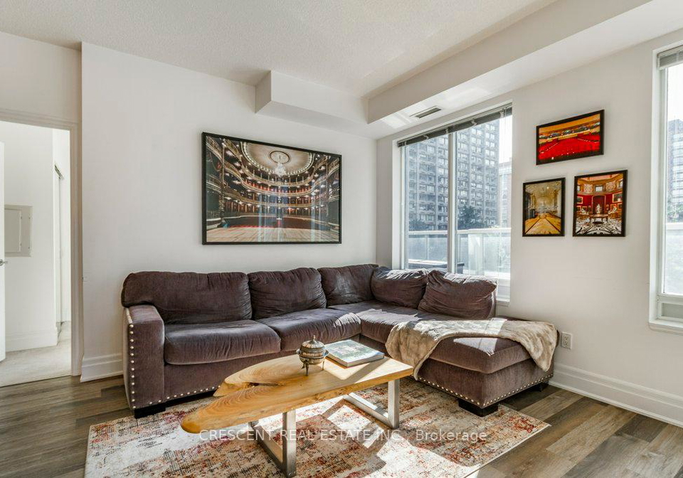 35-balmuto-street-toronto-ontario-c12407804