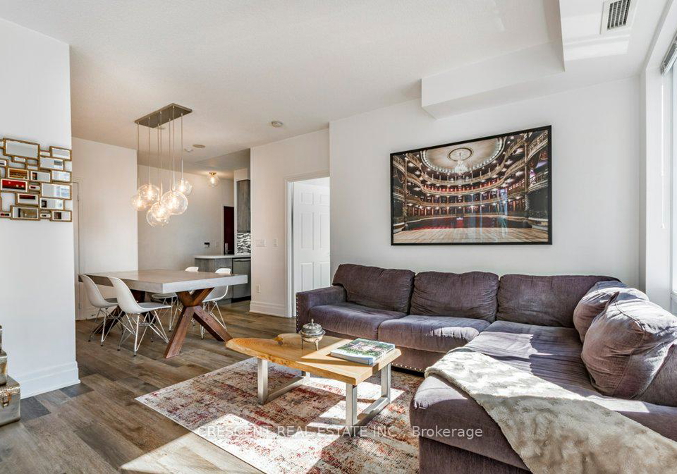 35-balmuto-street-toronto-ontario-c12407804