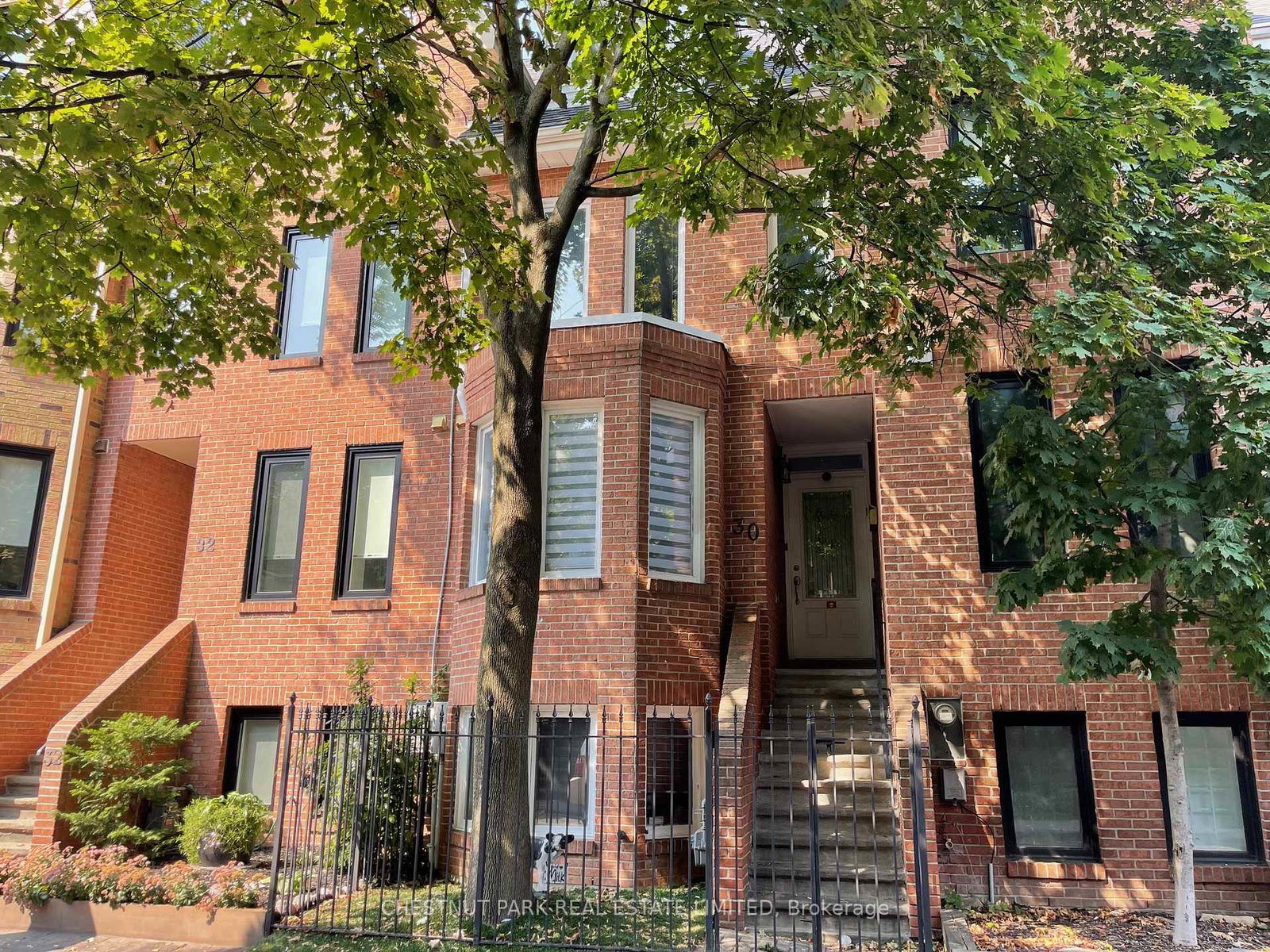 30-alcorn-avenue-toronto-ontario-c12407850