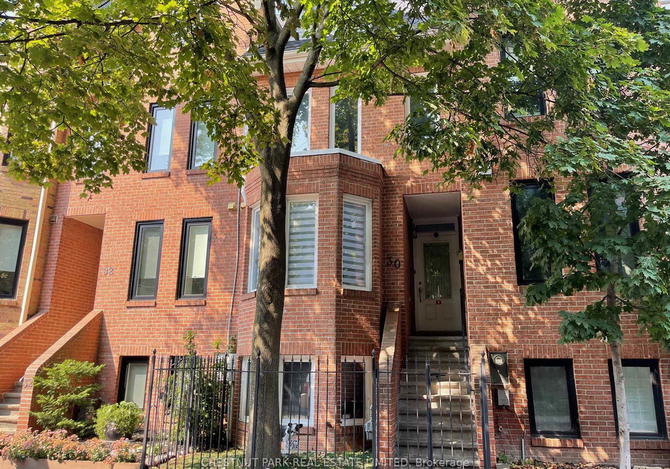 30-alcorn-avenue-toronto-ontario-c12407850