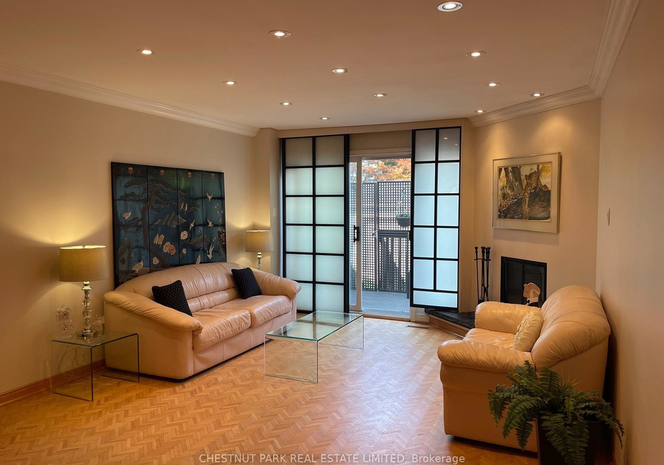 30-alcorn-avenue-toronto-ontario-c12407850