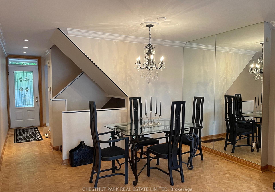 30-alcorn-avenue-toronto-ontario-c12407850