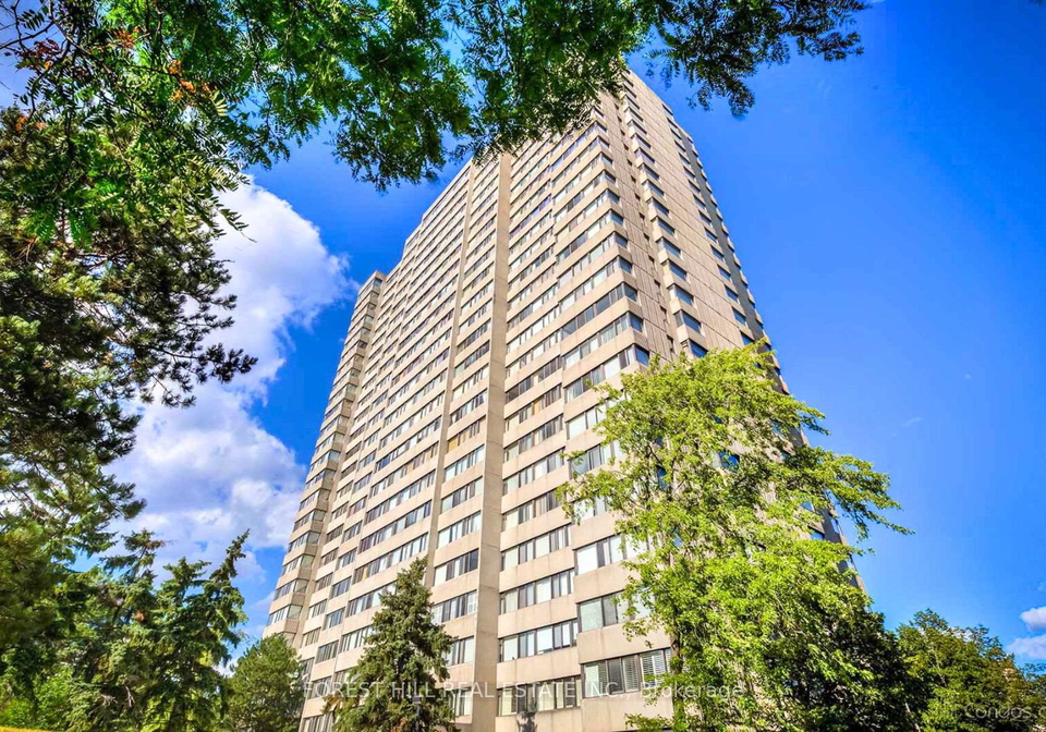 133-torresdale-avenue-toronto-ontario-c12407855