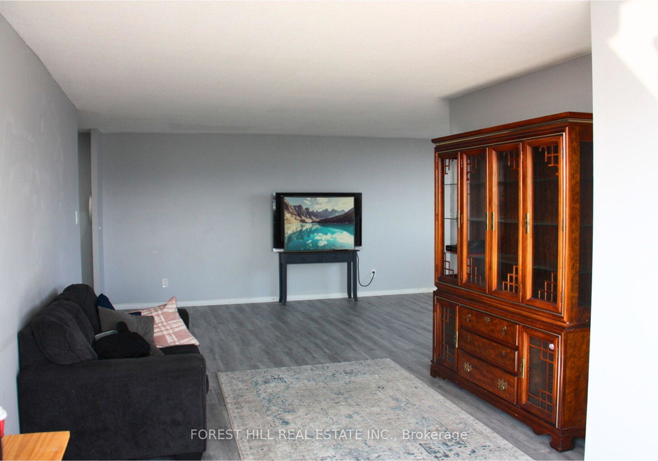 133-torresdale-avenue-toronto-ontario-c12407855