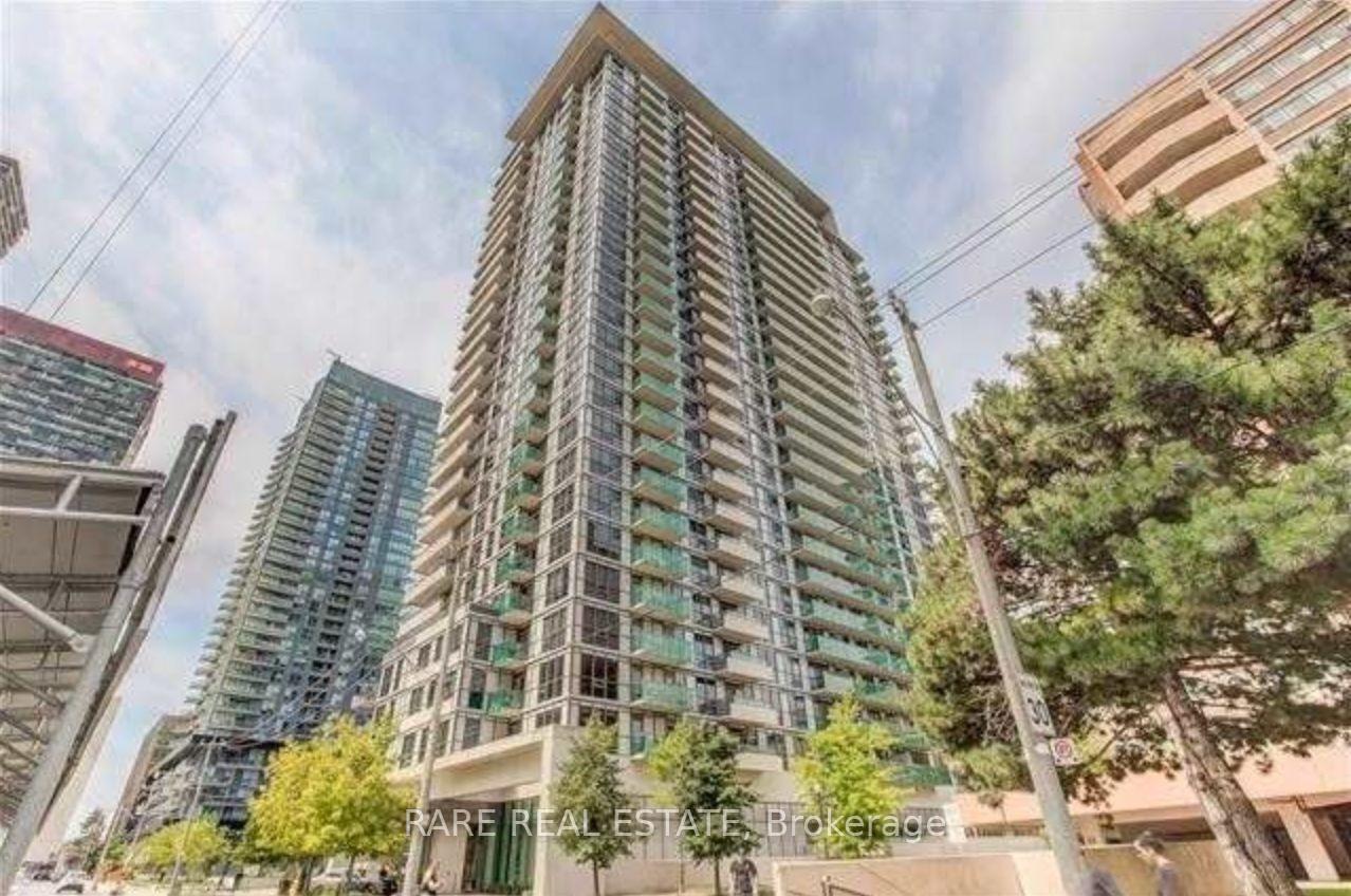 70-roehampton-avenue-toronto-ontario-c12407868