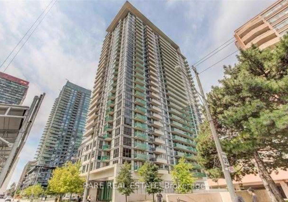 70-roehampton-avenue-toronto-ontario-c12407868