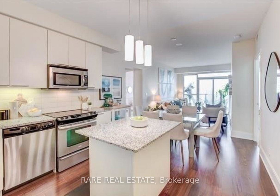 70-roehampton-avenue-toronto-ontario-c12407868