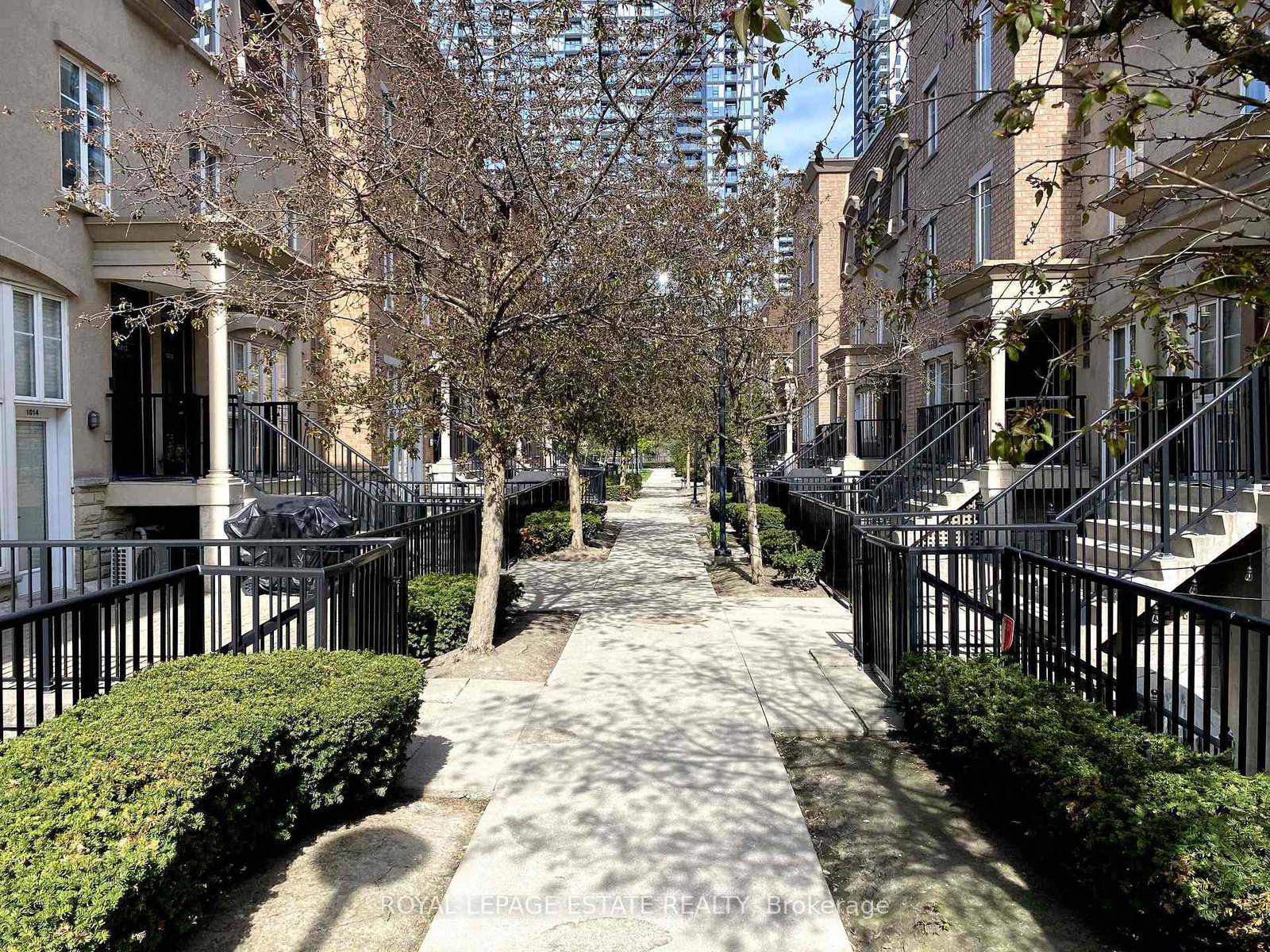 50-east-liberty-street-toronto-ontario-c12407871