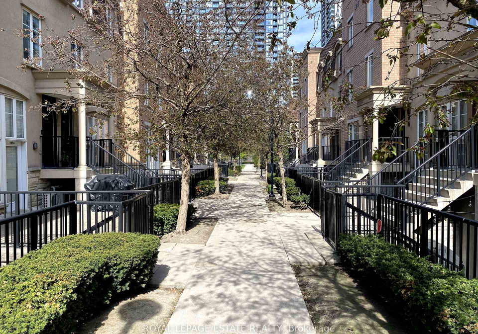 50-east-liberty-street-toronto-ontario-c12407871