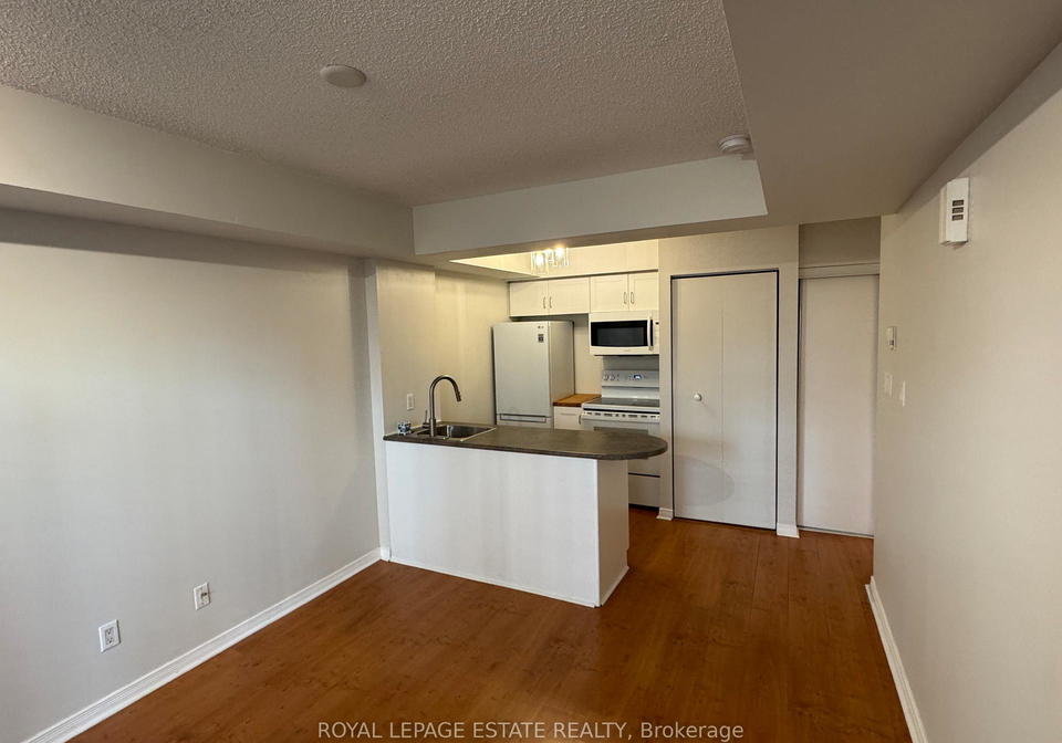 50-east-liberty-street-toronto-ontario-c12407871