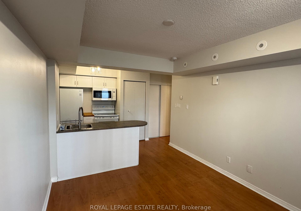 50-east-liberty-street-toronto-ontario-c12407871