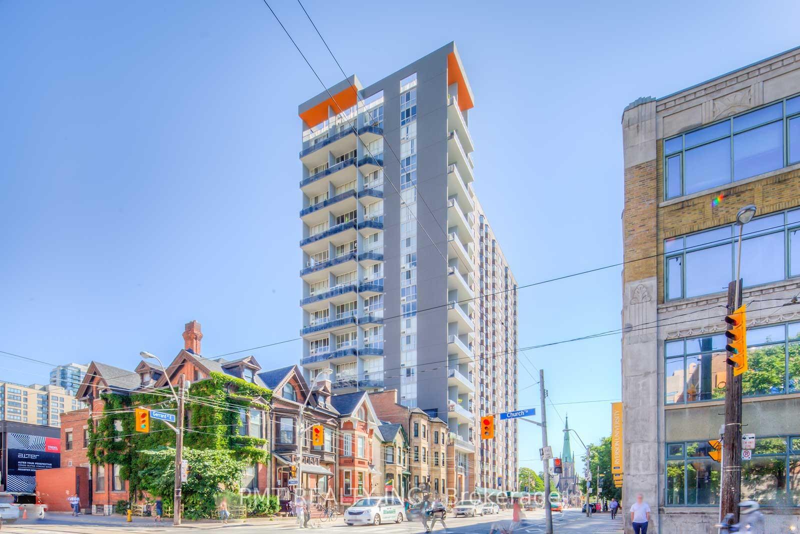 86-gerrard-street-e-toronto-ontario-c12407875