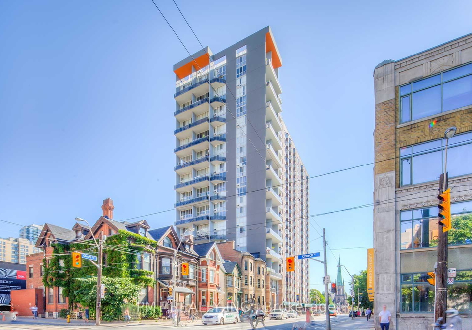 86-gerrard-street-e-toronto-ontario-c12407875