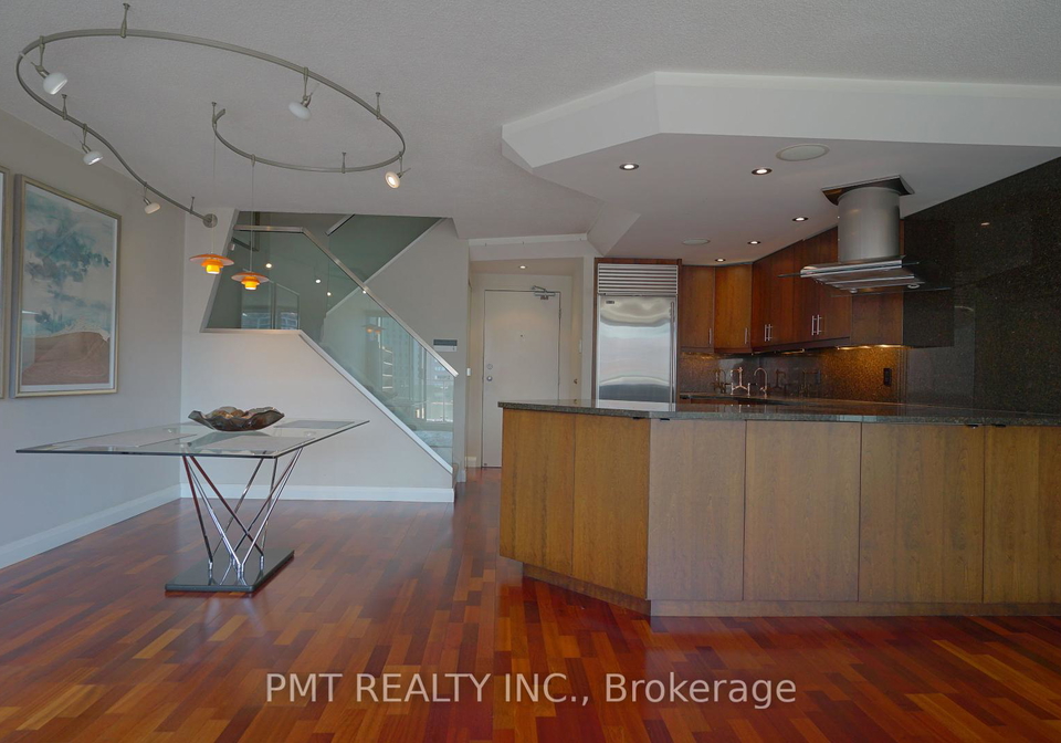 86-gerrard-street-e-toronto-ontario-c12407875
